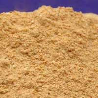 Dehydrated Onion Powder